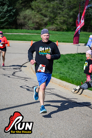 26RFTH-5k-212