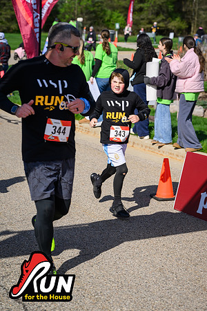 26RFTH-5k-367