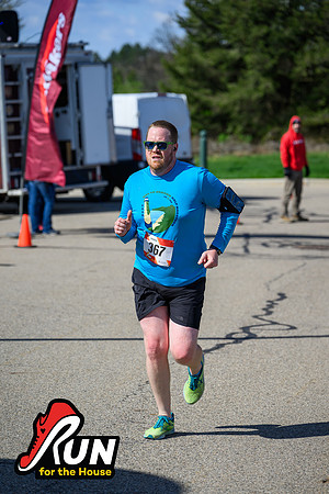26RFTH-5k-207