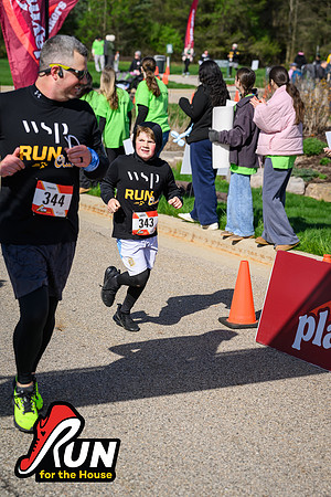 26RFTH-5k-366