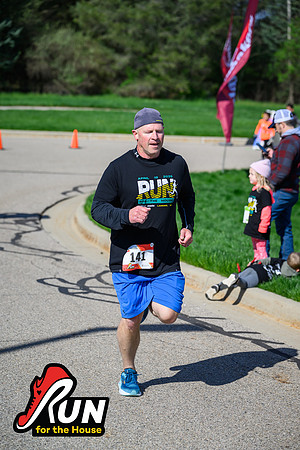 26RFTH-5k-213