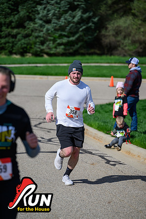 26RFTH-5k-260