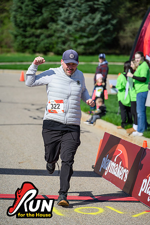 26RFTH-5k-248