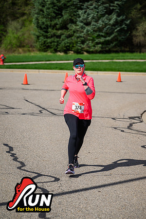 26RFTH-5k-274