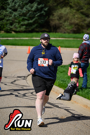 26RFTH-5k-314