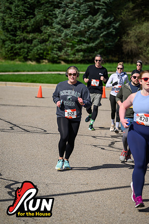 26RFTH-5k-300