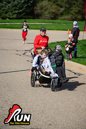 26RFTH-5k-329