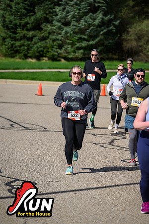 26RFTH-5k-301