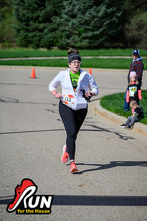 26RFTH-5k-249
