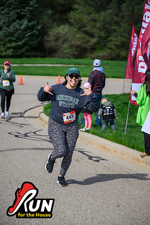26RFTH-5k-315