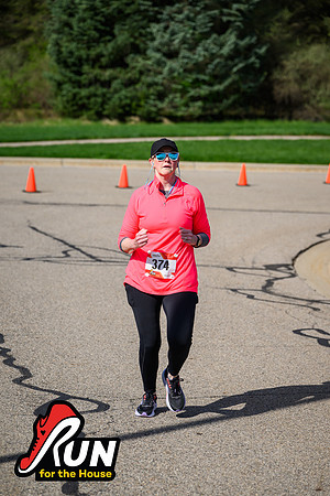 26RFTH-5k-275