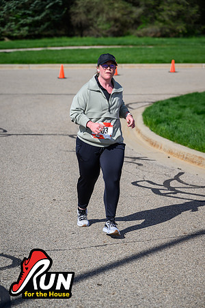 26RFTH-5k-261