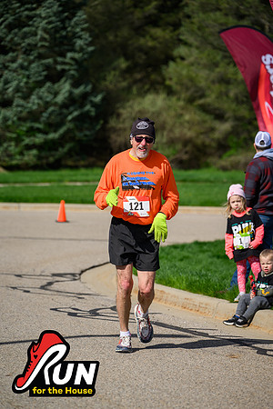 26RFTH-5k-288