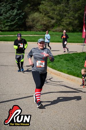 26RFTH-5k-277
