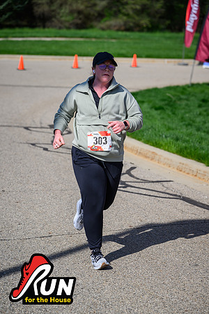 26RFTH-5k-263
