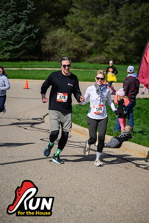 26RFTH-5k-303