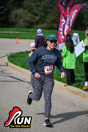 26RFTH-5k-317