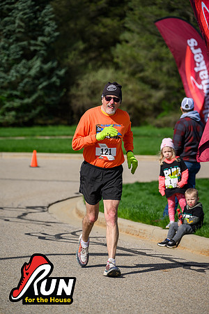 26RFTH-5k-289