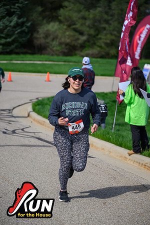 26RFTH-5k-316
