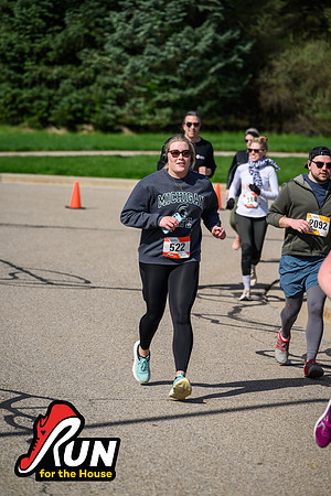26RFTH-5k-302