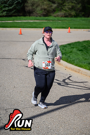26RFTH-5k-262