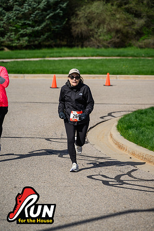 26RFTH-5k-272