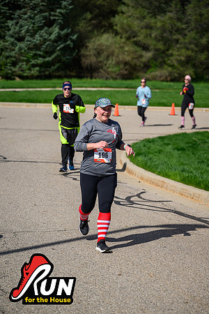 26RFTH-5k-276