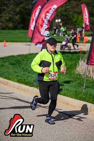 26RFTH-5k-266