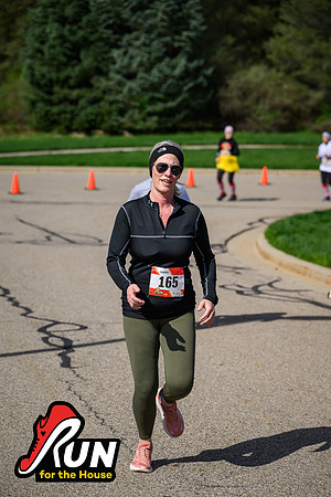26RFTH-5k-306