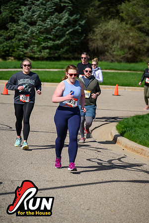 26RFTH-5k-299