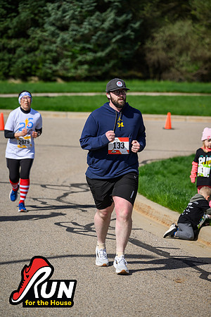 26RFTH-5k-312