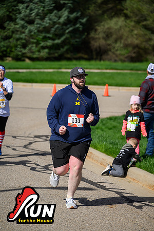 26RFTH-5k-313