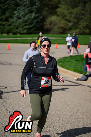 26RFTH-5k-307