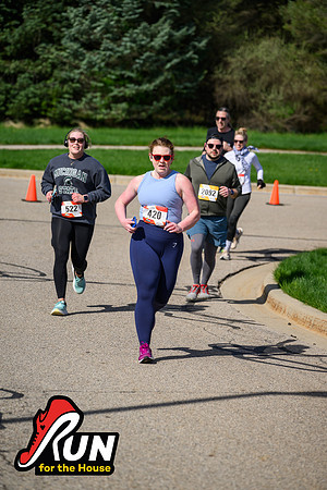 26RFTH-5k-298