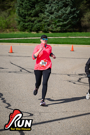 26RFTH-5k-273