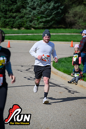 26RFTH-5k-259