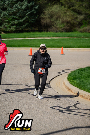 26RFTH-5k-271