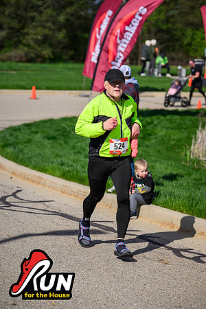 26RFTH-5k-265