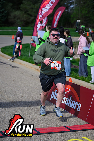 26RFTH-5k-339