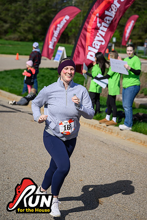 26RFTH-5k-311