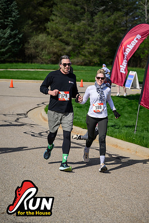 26RFTH-5k-305