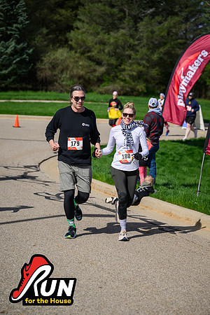 26RFTH-5k-304