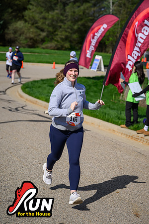 26RFTH-5k-310