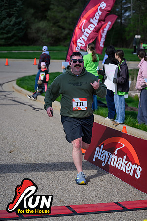 26RFTH-5k-338