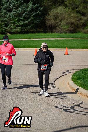 26RFTH-5k-270