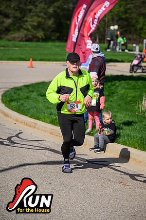 26RFTH-5k-264