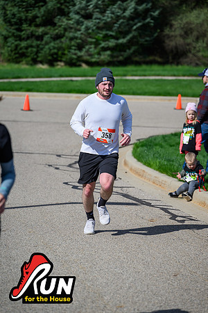 26RFTH-5k-258
