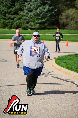26RFTH-5k-533