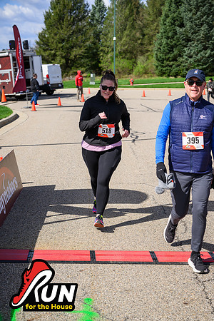 26RFTH-5k-527