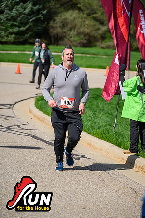 26RFTH-5k-453